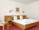 Pommernhotel Barth