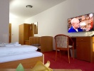 Pommernhotel Barth