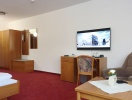 Pommernhotel Barth