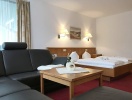 Pommernhotel Barth