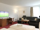 Pommernhotel Barth