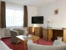 Pommernhotel Barth
