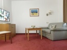 Pommernhotel Barth