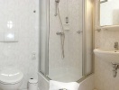 Pommernhotel Barth