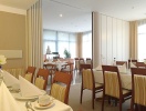 Pommernhotel Barth