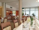 Pommernhotel Barth