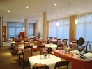 Pommernhotel Barth