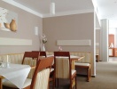 Pommernhotel Barth