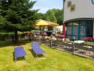 Pommernhotel Barth