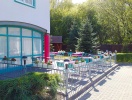 Pommernhotel Barth