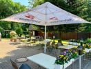 Pommernhotel Barth