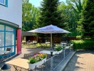 Pommernhotel Barth