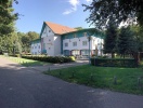 Pommernhotel Barth