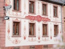 The Originals Boutique Hotel La Ferme du Pape