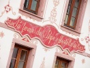 The Originals Boutique Hotel La Ferme du Pape