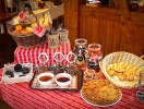 The Originals Boutique Hotel La Ferme du Pape