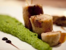 The Originals Boutique Hotel La Ferme du Pape