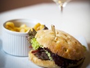 The Originals Boutique Hotel La Ferme du Pape