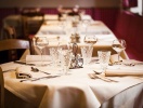 The Originals Boutique Hotel La Ferme du Pape
