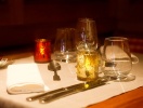 The Originals Boutique Hotel La Ferme du Pape