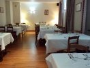 The Originals Boutique Hotel La Ferme du Pape