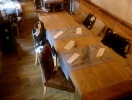 The Originals Boutique Hotel La Ferme du Pape