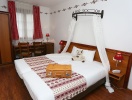 The Originals Boutique Hotel La Ferme du Pape