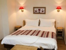 The Originals Boutique Hotel La Ferme du Pape