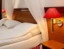The Originals Boutique Hotel La Ferme du Pape