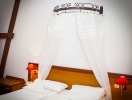 The Originals Boutique Hotel La Ferme du Pape