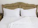 The Originals Boutique Hotel La Ferme du Pape