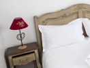 The Originals Boutique Hotel La Ferme du Pape