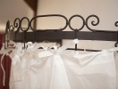 The Originals Boutique Hotel La Ferme du Pape