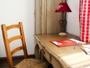 The Originals Boutique Hotel La Ferme du Pape
