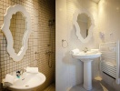The Originals Boutique Hotel La Ferme du Pape