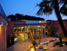 Relais Bellaria