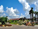 Relais Bellaria