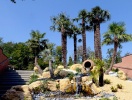 Relais Bellaria