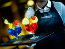 Relais Bellaria