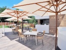 Relais Bellaria