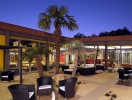 Relais Bellaria