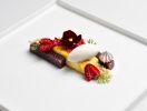 Relais Bellaria