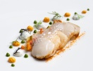Relais Bellaria