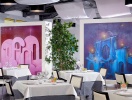 Relais Bellaria