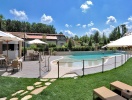Relais Bellaria