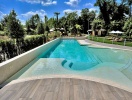 Relais Bellaria