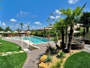 Relais Bellaria
