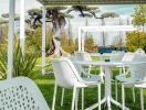 Relais Bellaria
