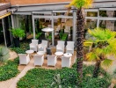 Relais Bellaria