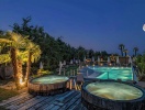 Relais Bellaria